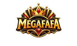 situs slot mahjong ways 2 gacor hari ini